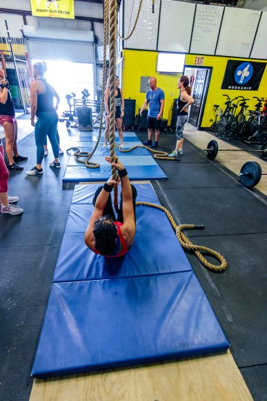 Â© Candid Memories By Ken Frazier