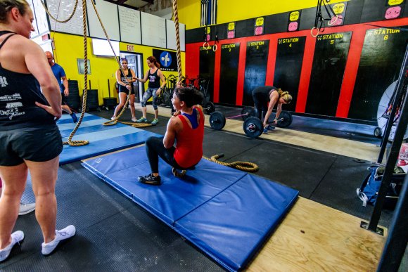 Â© Candid Memories By Ken Frazier