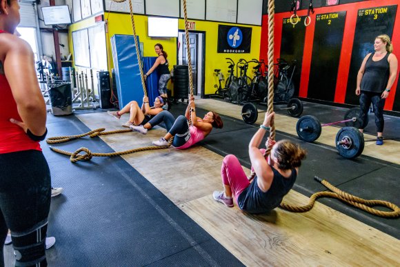 Â© Candid Memories By Ken Frazier