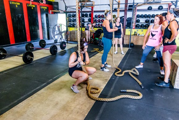 Â© Candid Memories By Ken Frazier