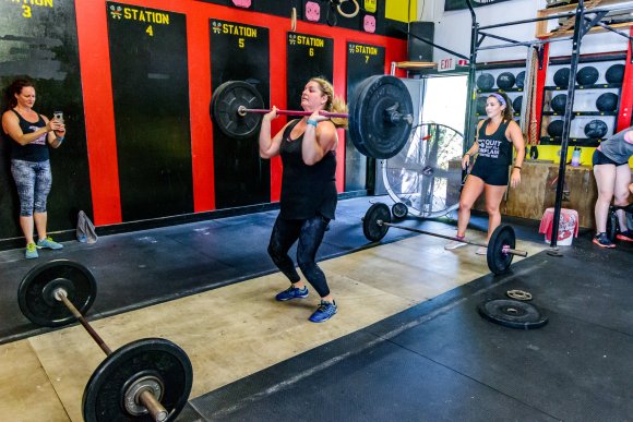 Â© Candid Memories By Ken Frazier