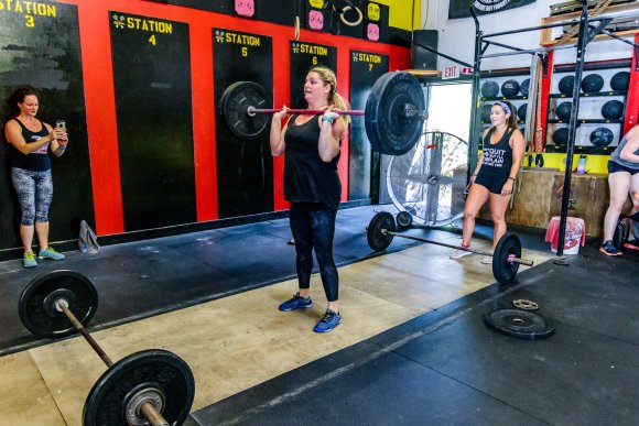 Â© Candid Memories By Ken Frazier