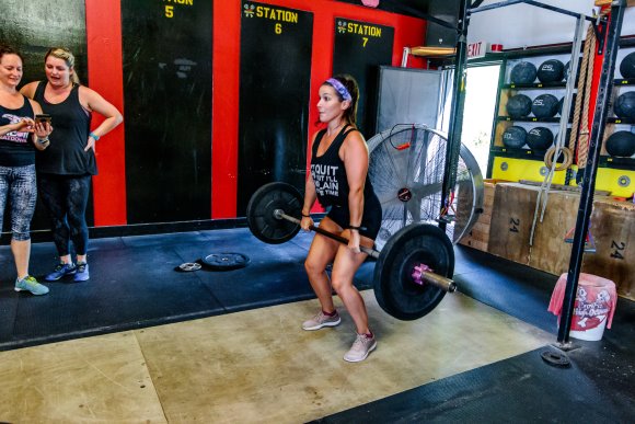 Â© Candid Memories By Ken Frazier