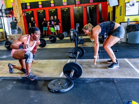 Â© Candid Memories By Ken Frazier