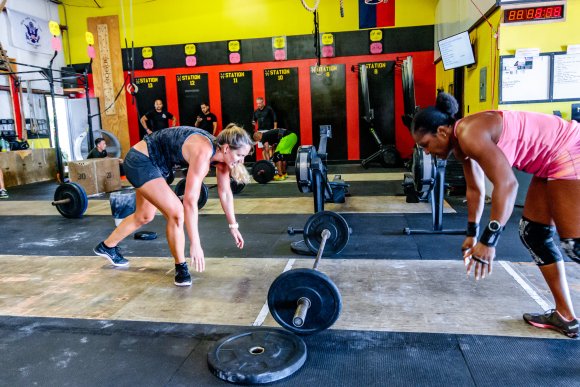 Â© Candid Memories By Ken Frazier