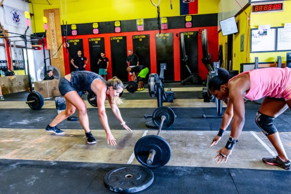 Â© Candid Memories By Ken Frazier