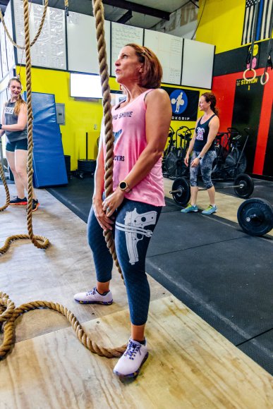 Â© Candid Memories By Ken Frazier