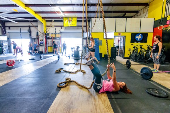 Â© Candid Memories By Ken Frazier