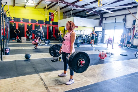 Â© Candid Memories By Ken Frazier