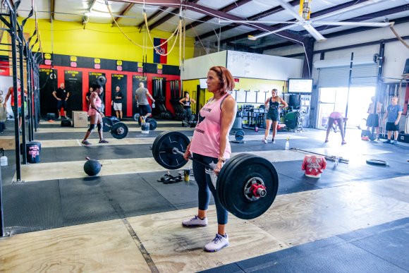 Â© Candid Memories By Ken Frazier