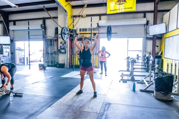 Â© Candid Memories By Ken Frazier