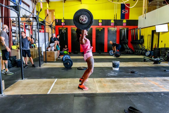 Â© Candid Memories By Ken Frazier