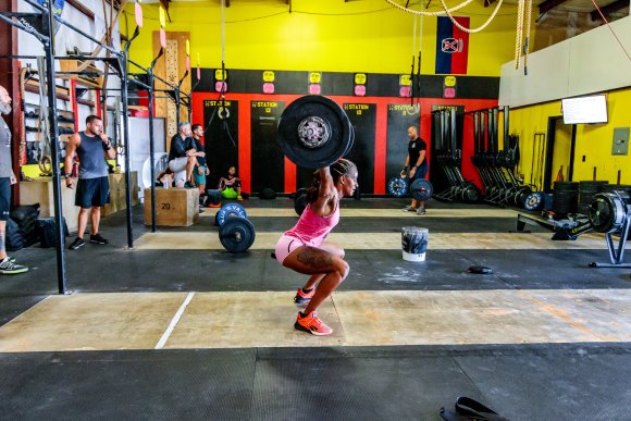 Â© Candid Memories By Ken Frazier