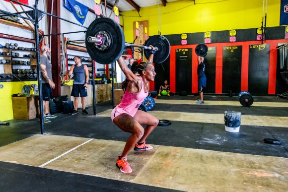 Â© Candid Memories By Ken Frazier