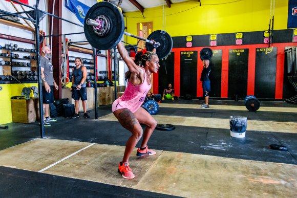 Â© Candid Memories By Ken Frazier