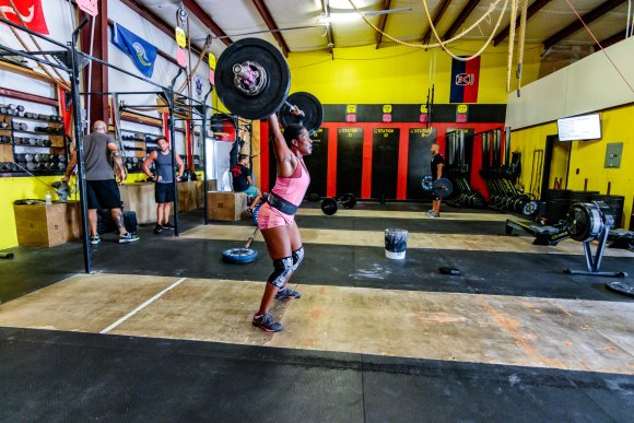 Â© Candid Memories By Ken Frazier