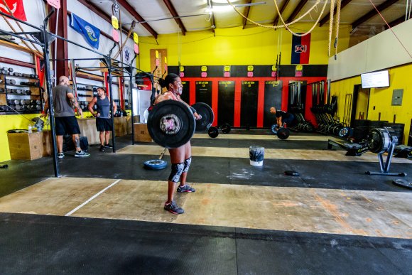 Â© Candid Memories By Ken Frazier