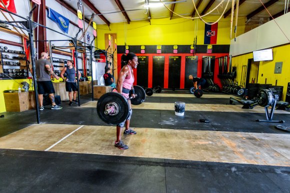 Â© Candid Memories By Ken Frazier