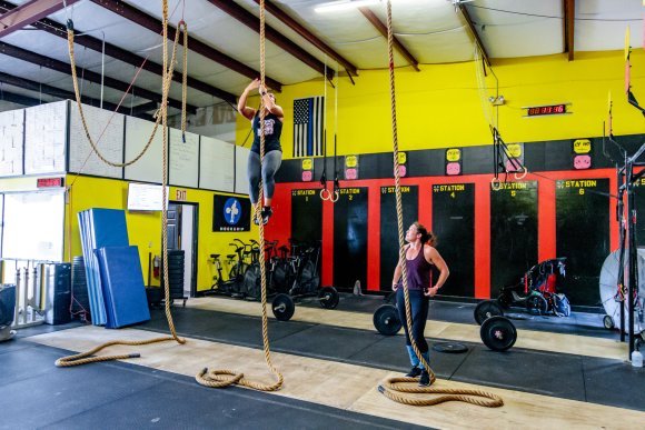 Â© Candid Memories By Ken Frazier