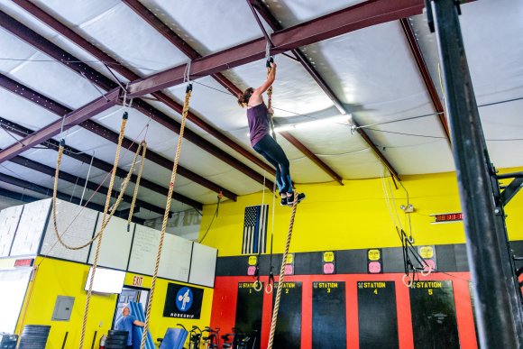 Â© Candid Memories By Ken Frazier