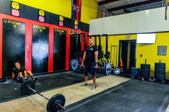 Â© Candid Memories By Ken Frazier