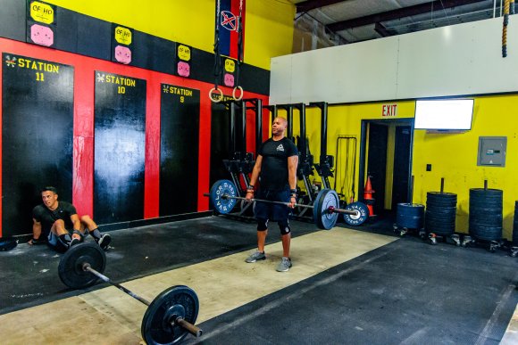 Â© Candid Memories By Ken Frazier