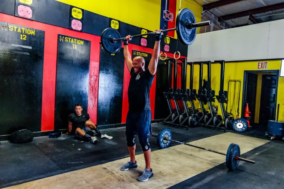 Â© Candid Memories By Ken Frazier