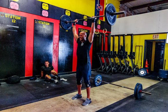 Â© Candid Memories By Ken Frazier