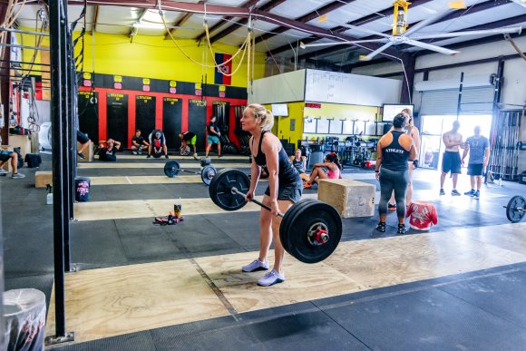 Â© Candid Memories By Ken Frazier