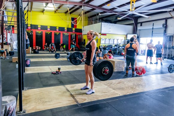 Â© Candid Memories By Ken Frazier