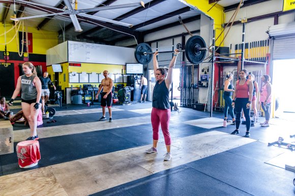 Â© Candid Memories By Ken Frazier