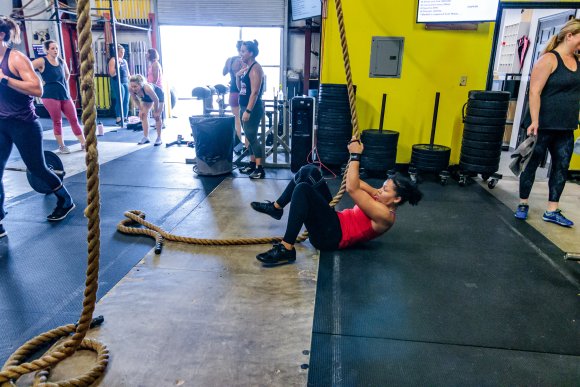 Â© Candid Memories By Ken Frazier