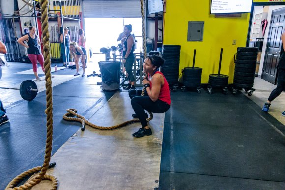 Â© Candid Memories By Ken Frazier