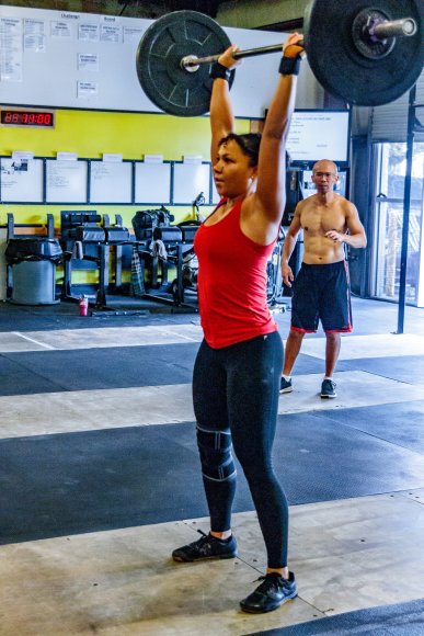 Â© Candid Memories By Ken Frazier