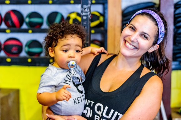 Â© Candid Memories By Ken Frazier