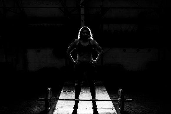 © Candid Memories By Ken Frazier