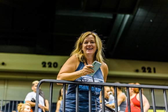 2021-06-19_0005