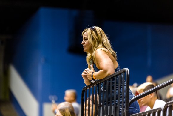 2021-06-19_0017