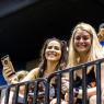 2021-06-19_0048