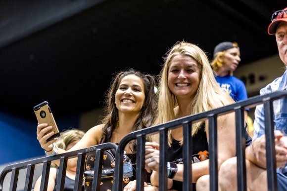 2021-06-19_0048