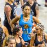2021-06-19_0580