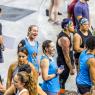 2021-06-19_0589