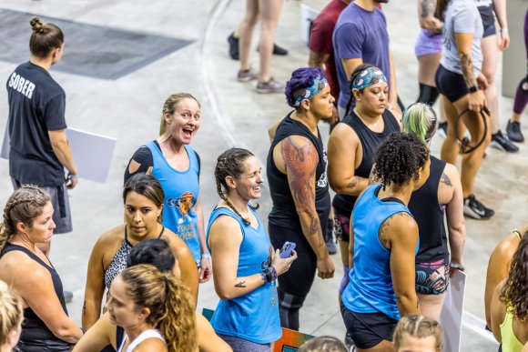 2021-06-19_0589