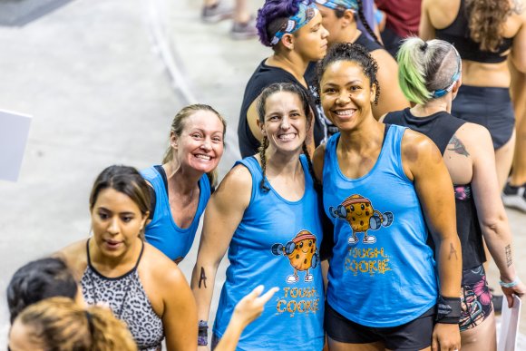 2021-06-19_0591