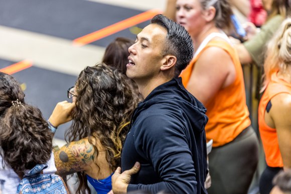 2021-06-19_0613