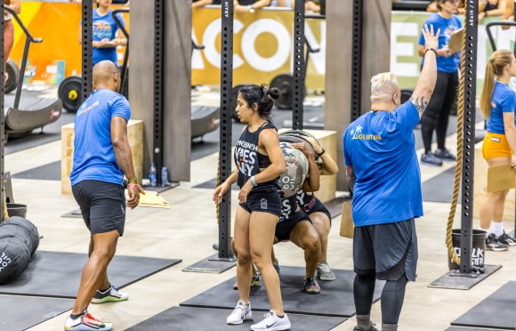 Booties And Beast