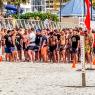 2021-06-20_0490
