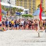2021-06-20_0495
