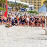 2021-06-20_0496