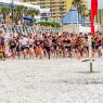 2021-06-20_0498
